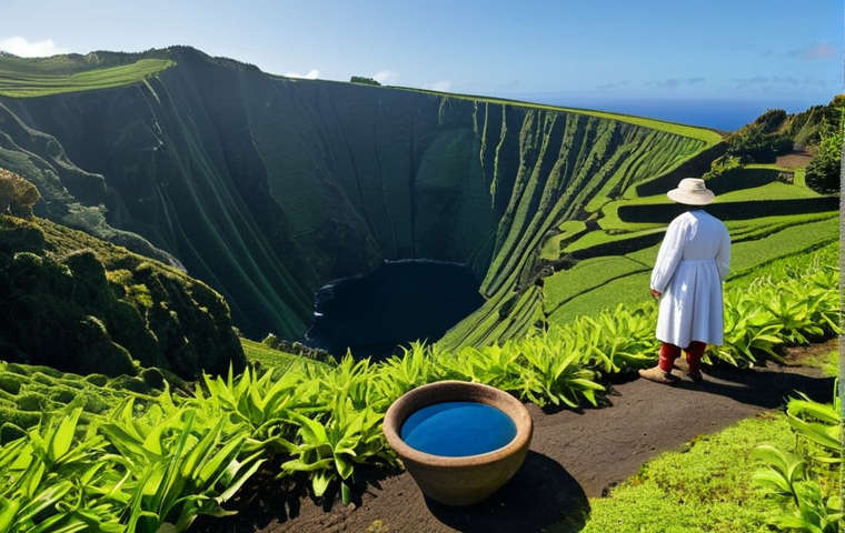 viagens - 이미지 1