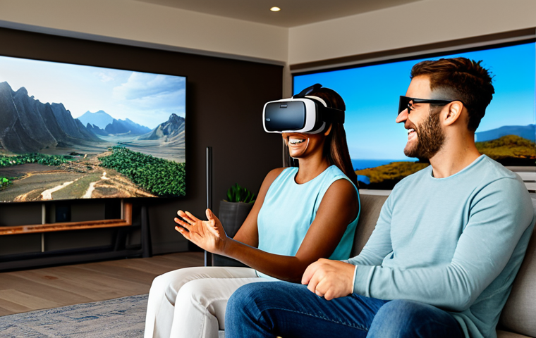 viagens - 이미지 1