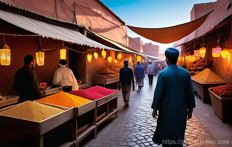 가상현실 여행의 감성 디자인 - **Prompt 1: Serene Cappadocia Sunrise Balloon Ride in VR**
    A highly detailed, photorealistic ima...