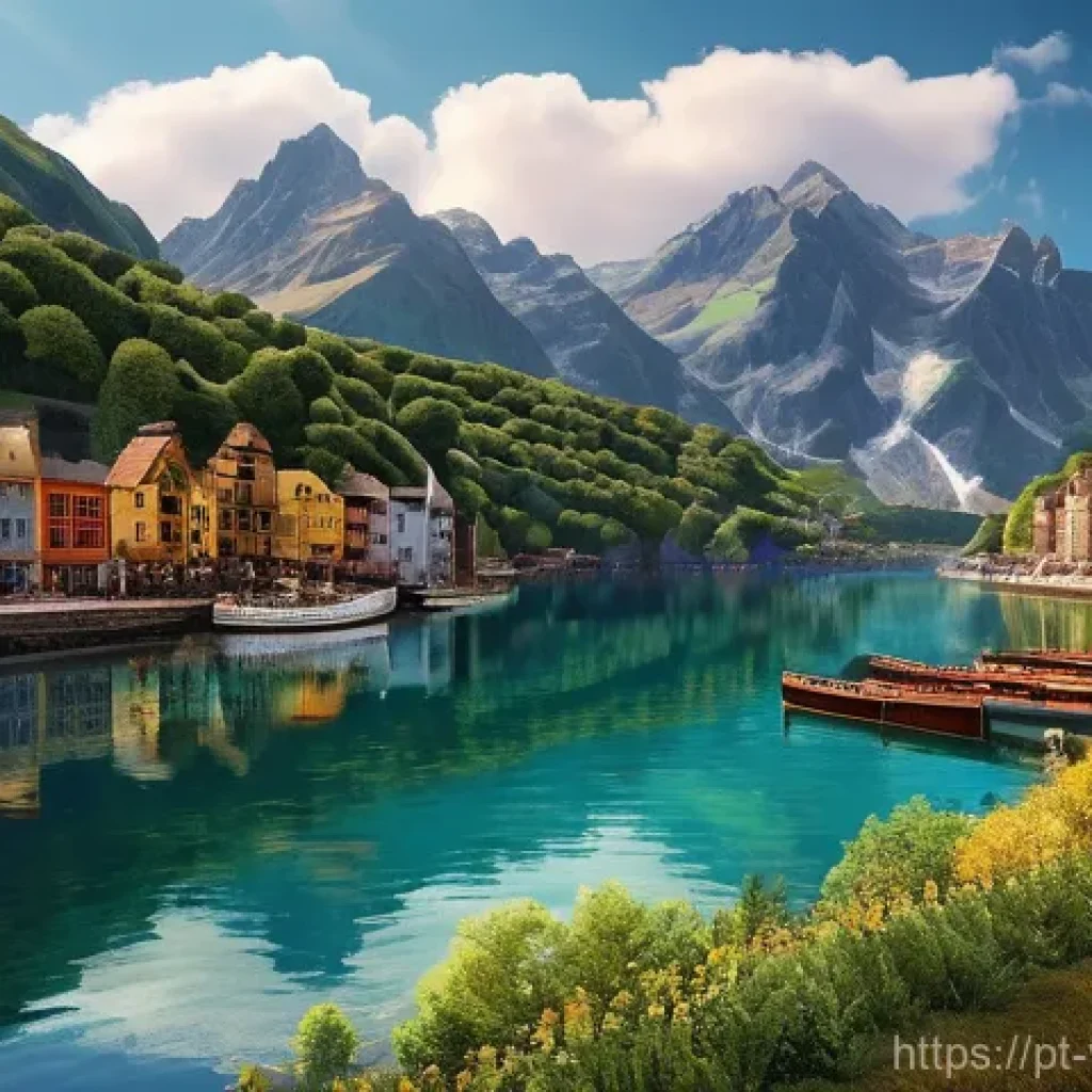 가상현실 여행의 문화적 다양성 - Here are three detailed image generation prompts in English, adhering to all specified guidelines: