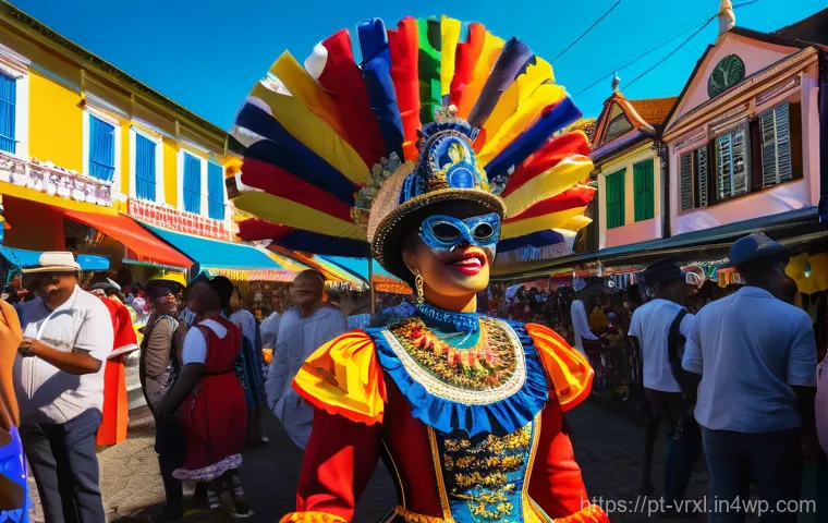 가상현실 여행의 문화적 다양성 - Here are three detailed image generation prompts in English, adhering to all specified guidelines: