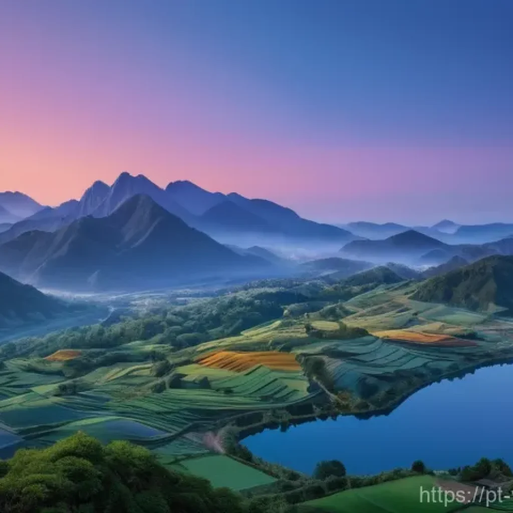 가상현실 여행의 참여 자극 관련 이미지 1