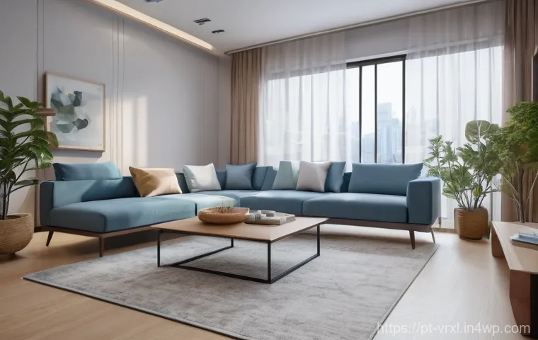 가상현실 여행의 참여 자극 이미지 1