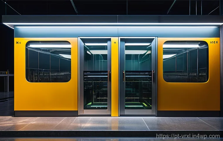 가상현실 여행의 참여 자극 이미지 2