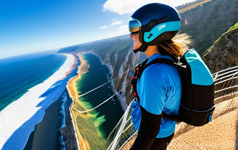 가상현실 여행의 인터랙티브 요소 - **Prompt:** A stunning first-person perspective virtual reality exploration of the opulent interior ...