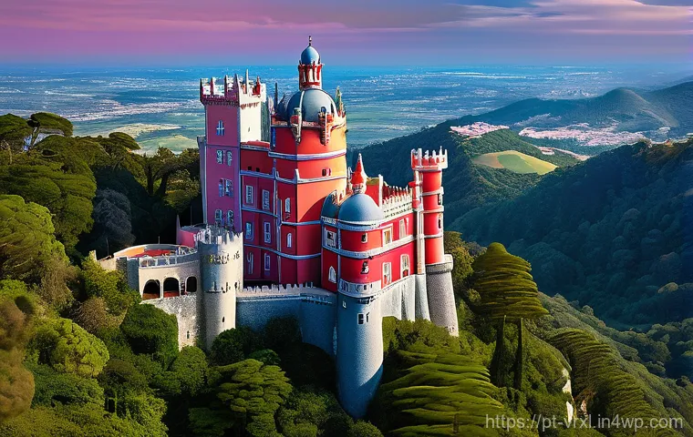 가상현실 여행의 문화적 가치 - **Prompt:** A young adult, around 20 years old, sitting comfortably at a modern desk at home, deeply... 가상현실 여행의 문화적 가치 - **Prompt:** A young adult, around 20 years old, sitting comfortably at a modern desk at home, deeply...