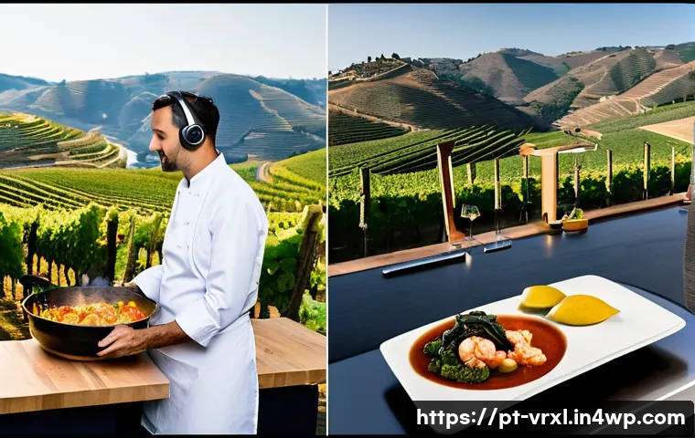 가상현실 여행의 트렌드 예측 관련 이미지 2