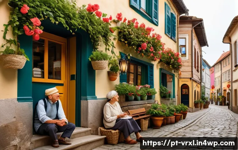 Realidade Virtual ou Viagem de Verdade 5 Segredos Para Sua Melhor Escolha 3 가상현실 여행과 현실 여행의 차이점 관련 이미지 1