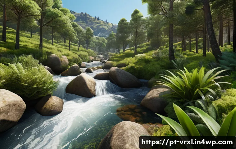 7 dicas para personalizar sua experiência em viagens de realidade virtual e se surpreender 3 가상현실 여행의 고객 맞춤형 경험 관련 이미지 1