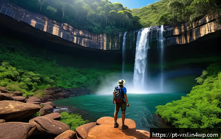 Explorando as Tendências Mais Recentes em Pesquisa de Viagens por Realidade Virtual 4 가상현실 여행의 연구 동향 관련 이미지 2