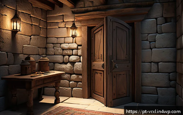 Descubra a História de Forma Imersiva: Como a Realidade Virtual Transforma Viagens no Tempo 3 가상현실 여행을 통해 배우는 역사 관련 이미지 1