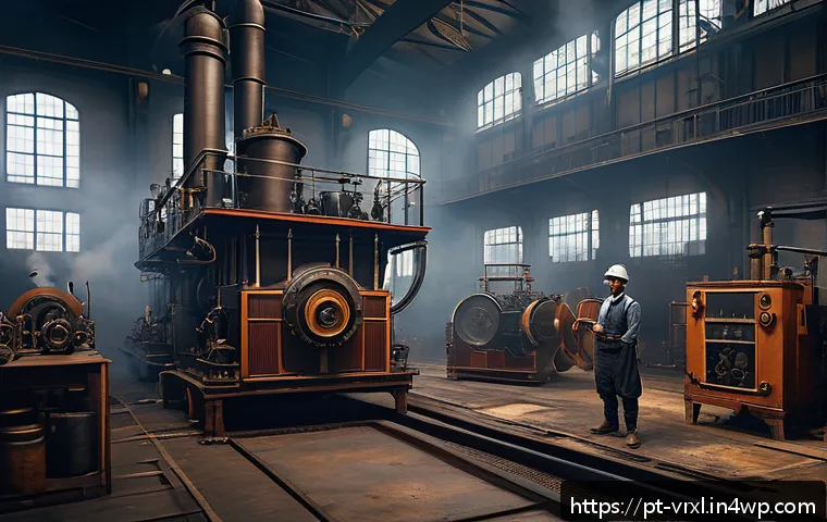 Descubra a História de Forma Imersiva: Como a Realidade Virtual Transforma Viagens no Tempo 4 가상현실 여행을 통해 배우는 역사 관련 이미지 2